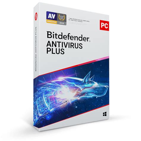 bitdefender 90 days trial 2024|Bitdefender Antivirus Plus Review (2024): The Pros & Cons.